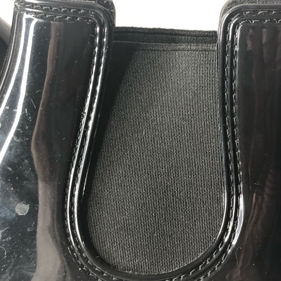 Henry Ferrera Rain Boots: Brand New!! - Picture 4 of 7